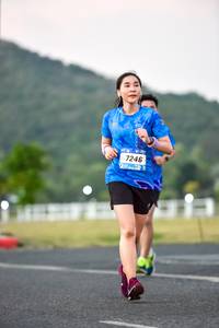 BIB: 7246
                            <button type="button" onclick="openModal(3465920)" class="btn btn-primary btn-sm float-right btn-popup" data-toggle="modal" data-target=".modal-high-quality">
                        <i class="fas fa-shopping-cart"></i> Add to Cart
                    </button>
                                            <button type="button" onclick="isThisMe(3465920, true)" class="btn btn-success btn-sm float-right btn-popup btn-isme hidden" data-toggle="tooltip" data-placement="bottom" title="นี่คือรูปของคุณใช่ไหม คลิกที่นี่เพื่อเอาเข้าอัลบั้ม">
                        <i class="fas fa-plus"></i> Add to album
                    </button>
                    <button type="button" onclick="isThisMe(3465920, false)" class="btn btn-warning btn-sm float-right btn-popup btn-isnotme hidden">
                        <i class="fas fa-ban"></i> Remove from album
                    </button>